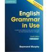 BEST GRAMMAR BOOK FOR STUDENTS OF ENGLISH (SELF-STUDY) | English Course ...