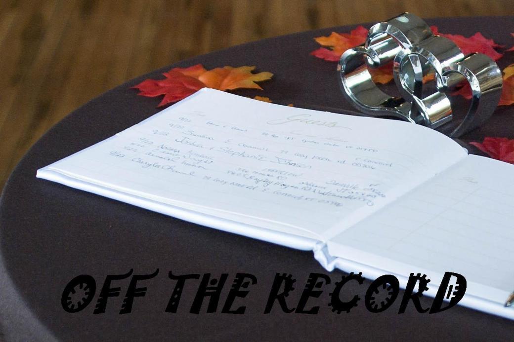 idiom-off-the-record-english-course-malta