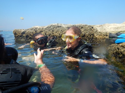 learning-to-dive-in-malta
